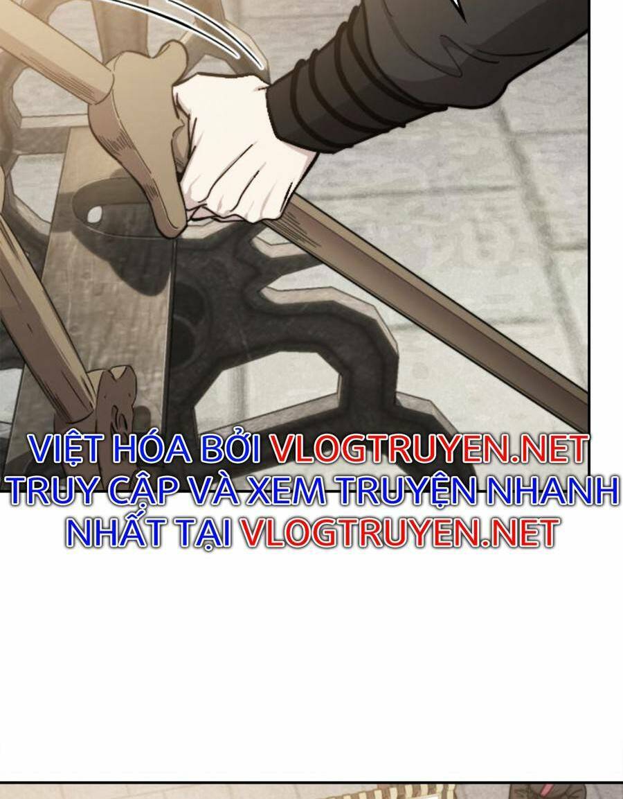 Hoa Sơn Tái Xuất | Hoa Sơn Tái Khởi Chapter 62 - Trang 2