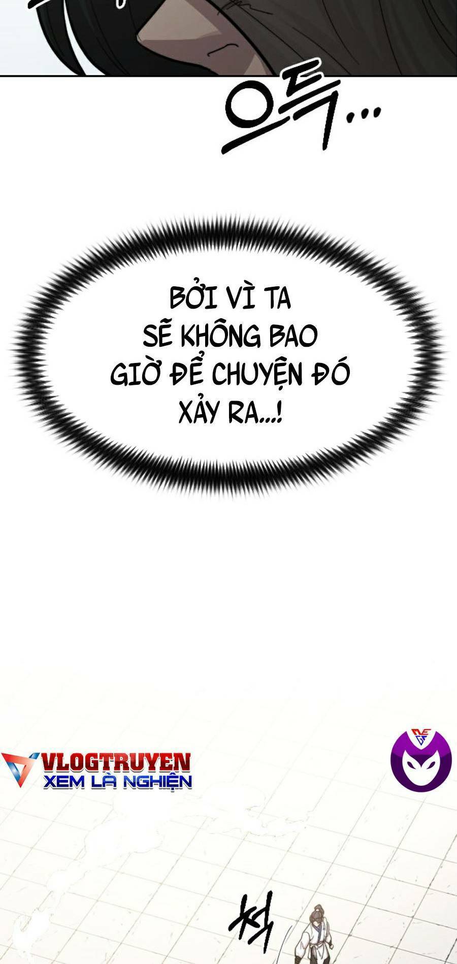 Hoa Sơn Tái Xuất | Hoa Sơn Tái Khởi Chapter 62 - Trang 2