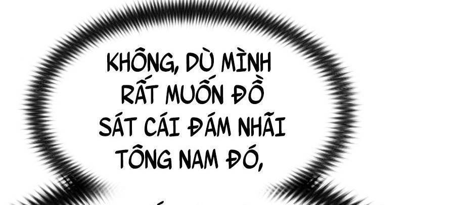 Hoa Sơn Tái Xuất | Hoa Sơn Tái Khởi Chapter 61 - Trang 2