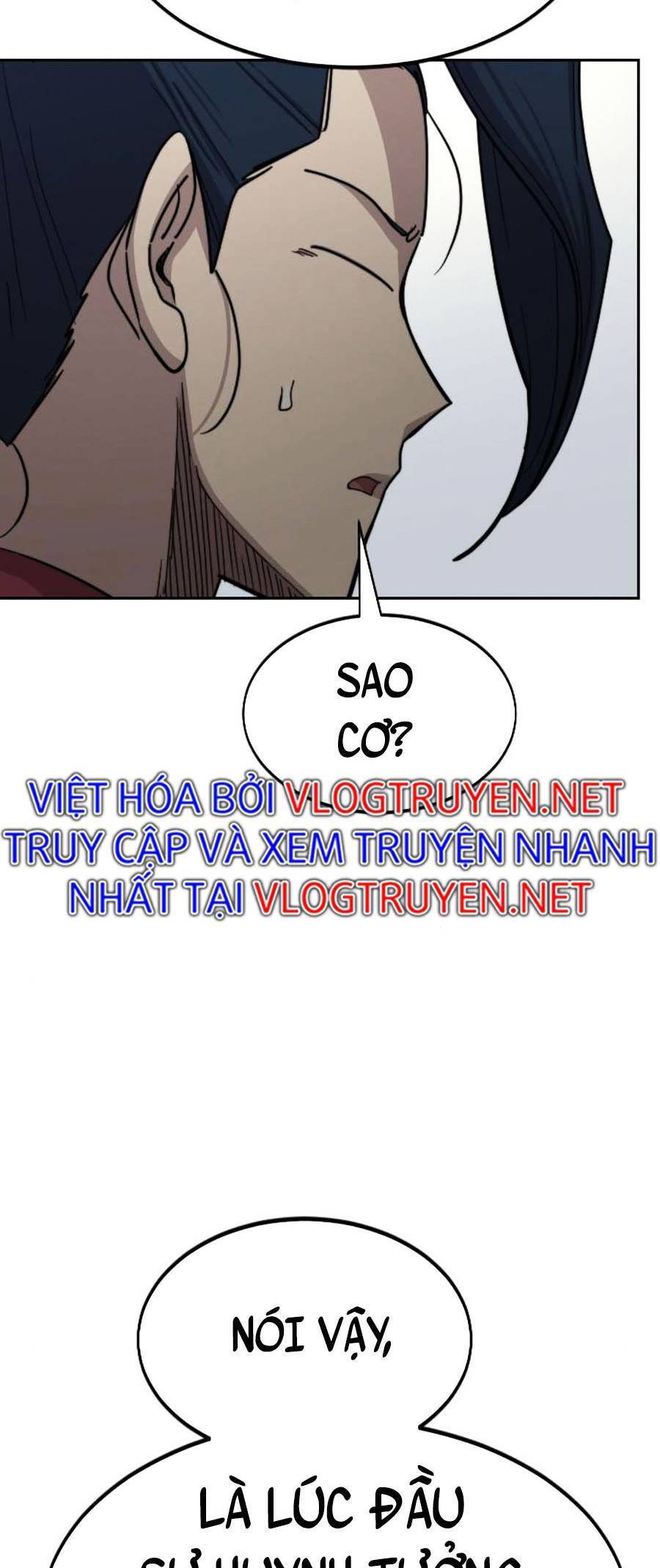 Hoa Sơn Tái Xuất | Hoa Sơn Tái Khởi Chapter 60 - Trang 2