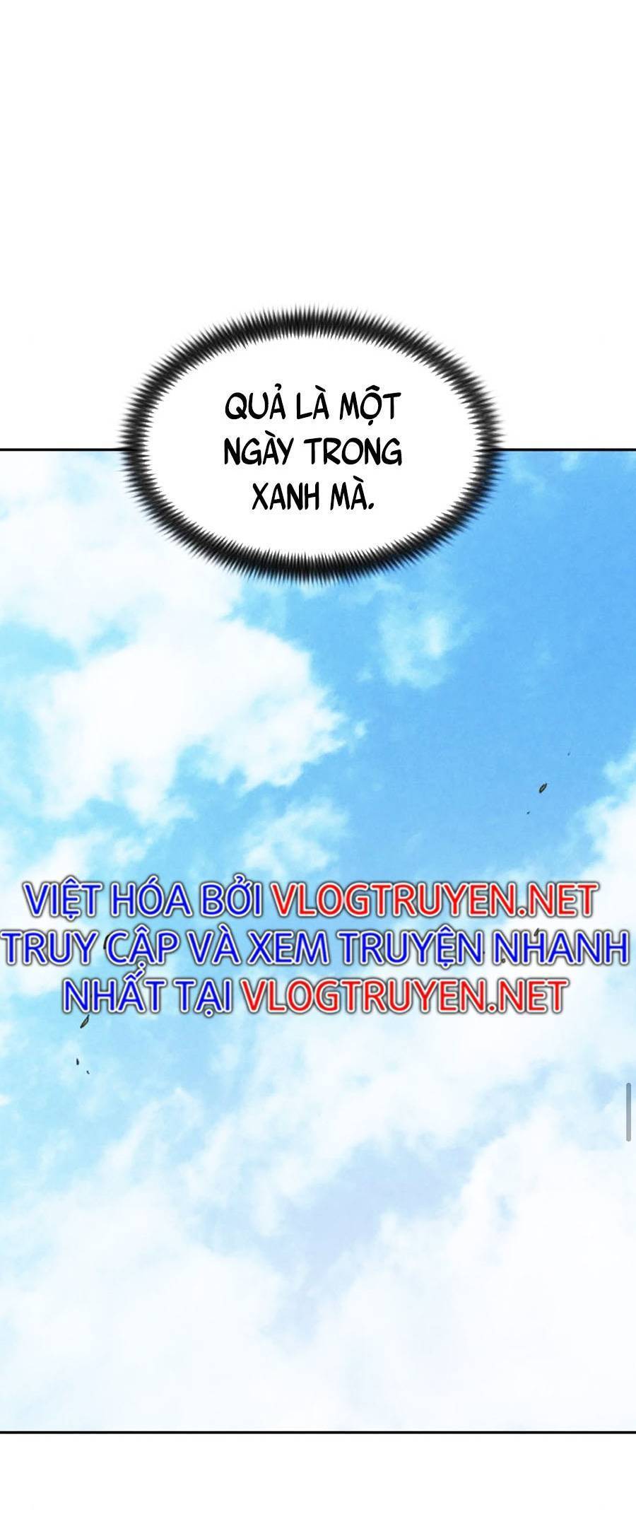 Hoa Sơn Tái Xuất | Hoa Sơn Tái Khởi Chapter 60 - Trang 2