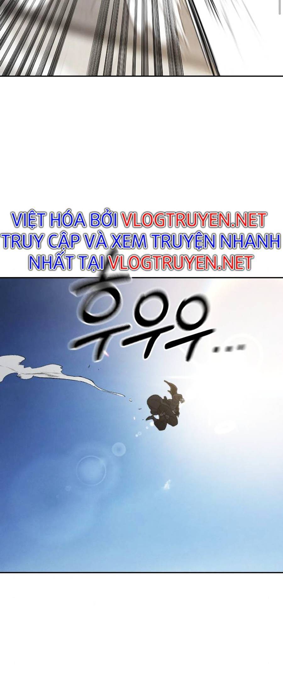 Hoa Sơn Tái Xuất | Hoa Sơn Tái Khởi Chapter 60 - Trang 2