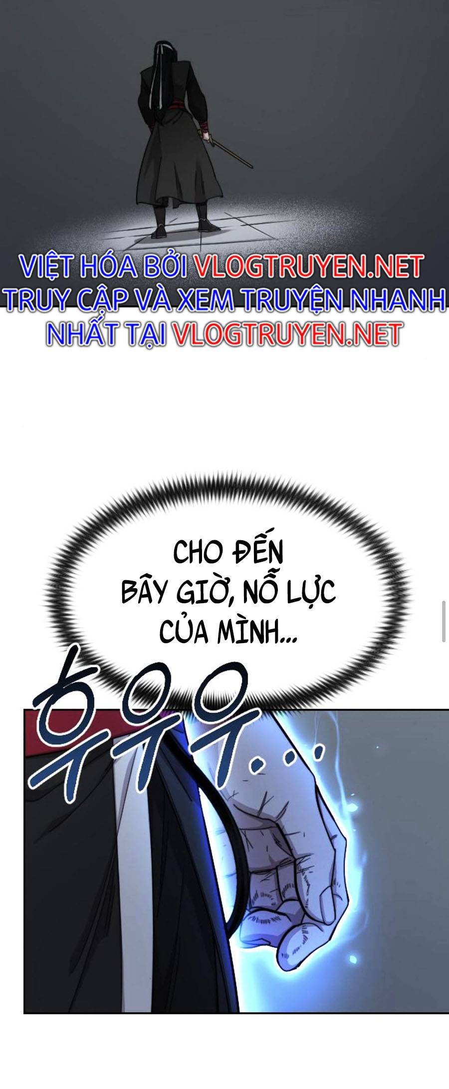 Hoa Sơn Tái Xuất | Hoa Sơn Tái Khởi Chapter 59 - Trang 2