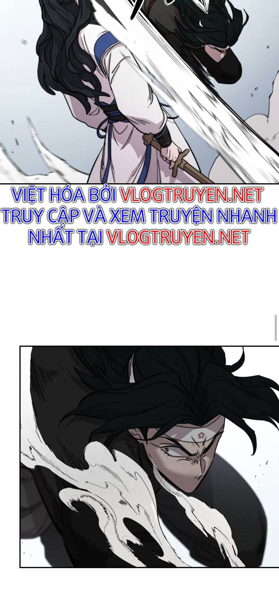 Hoa Sơn Tái Xuất | Hoa Sơn Tái Khởi Chapter 59 - Trang 2