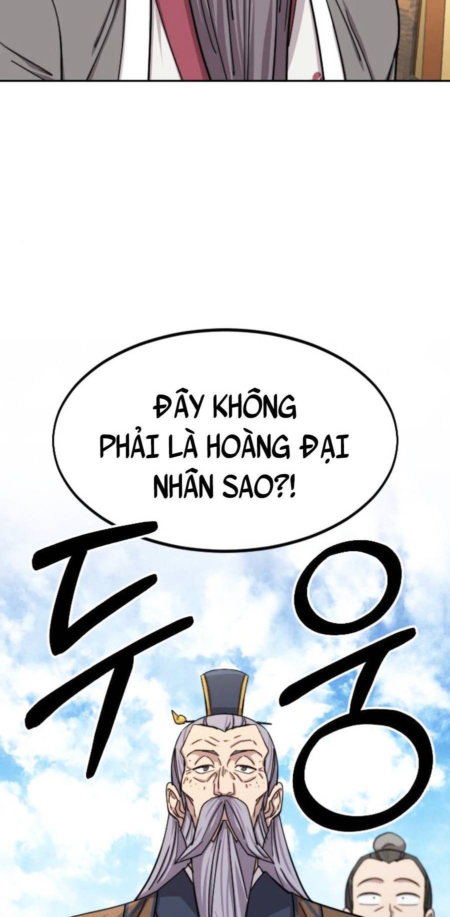 Hoa Sơn Tái Xuất | Hoa Sơn Tái Khởi Chapter 58 - Trang 2