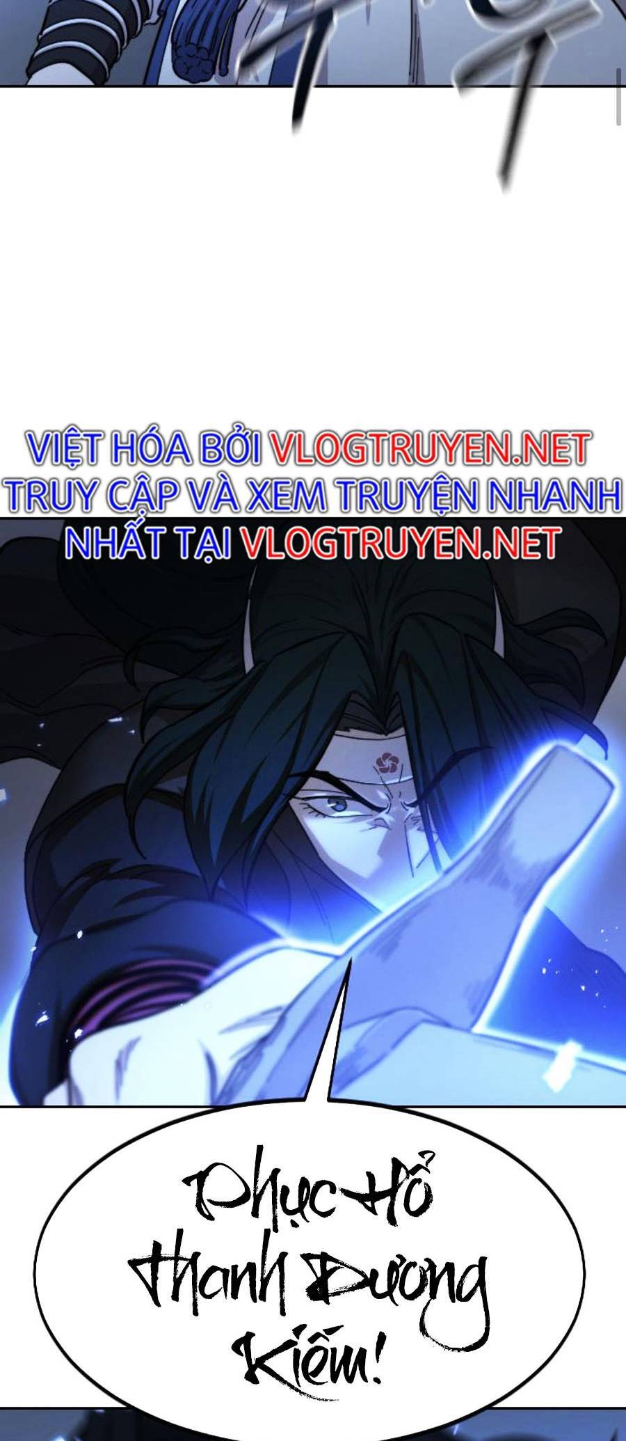 Hoa Sơn Tái Xuất | Hoa Sơn Tái Khởi Chapter 58 - Trang 2