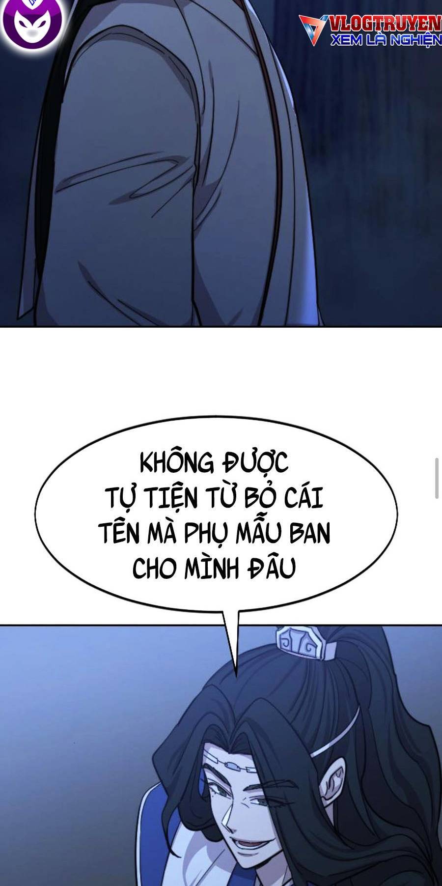 Hoa Sơn Tái Xuất | Hoa Sơn Tái Khởi Chapter 57 - Trang 2