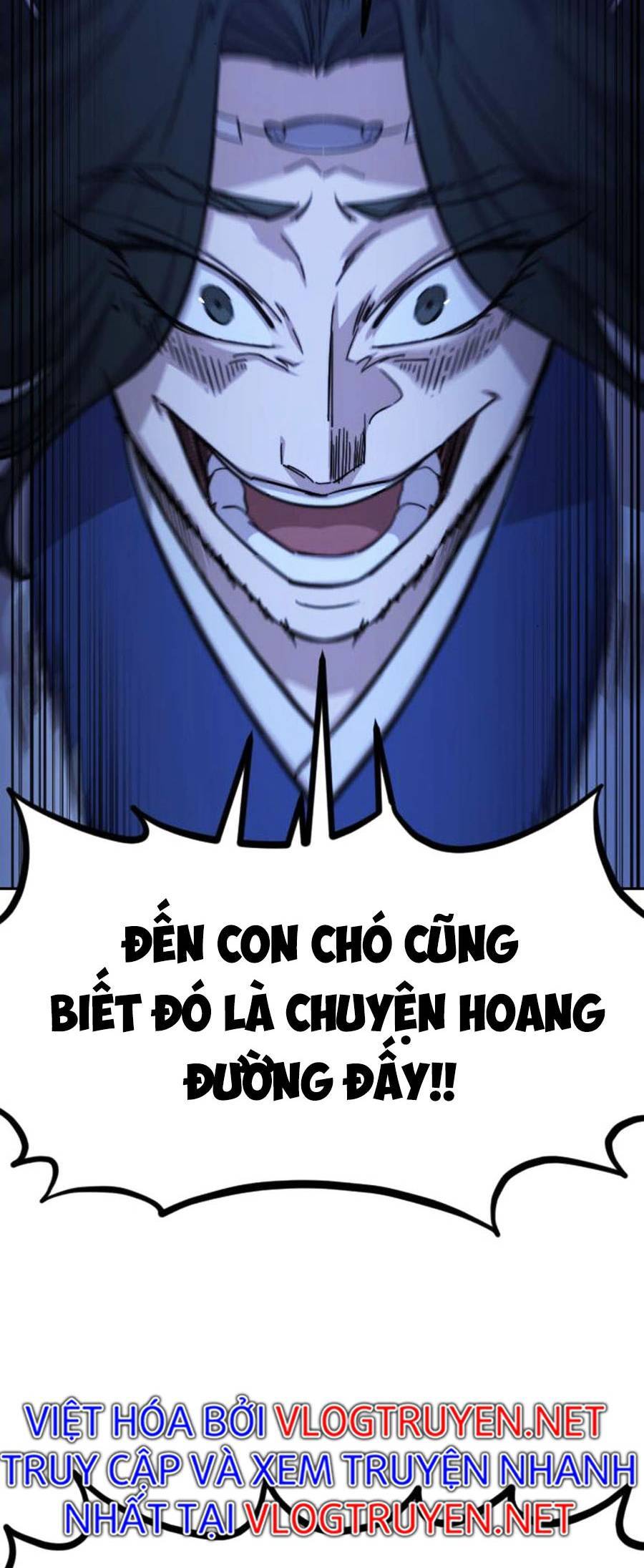 Hoa Sơn Tái Xuất | Hoa Sơn Tái Khởi Chapter 57 - Trang 2