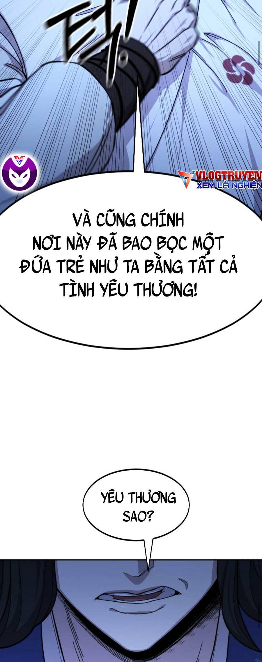 Hoa Sơn Tái Xuất | Hoa Sơn Tái Khởi Chapter 57 - Trang 2