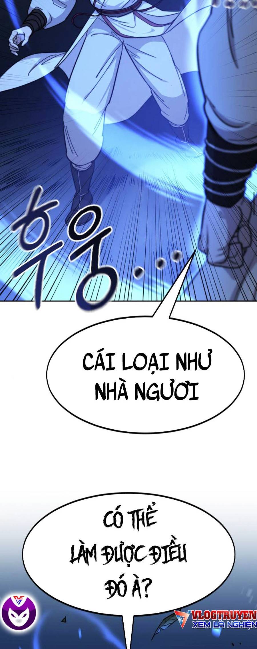 Hoa Sơn Tái Xuất | Hoa Sơn Tái Khởi Chapter 57 - Trang 2