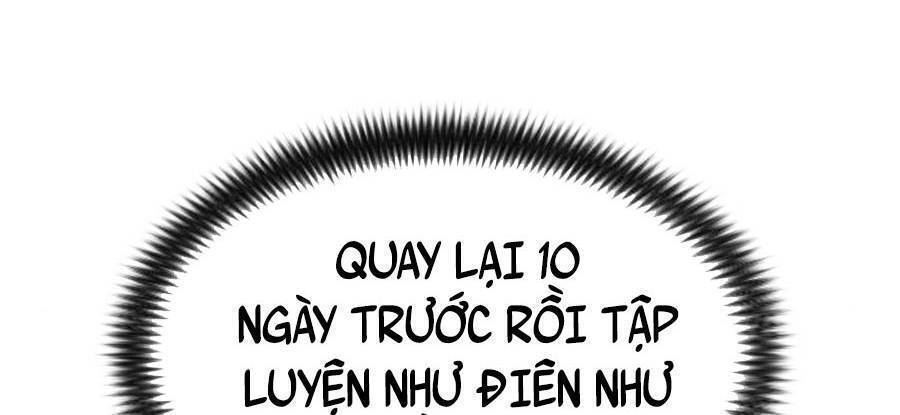 Hoa Sơn Tái Xuất | Hoa Sơn Tái Khởi Chapter 56 - Trang 2