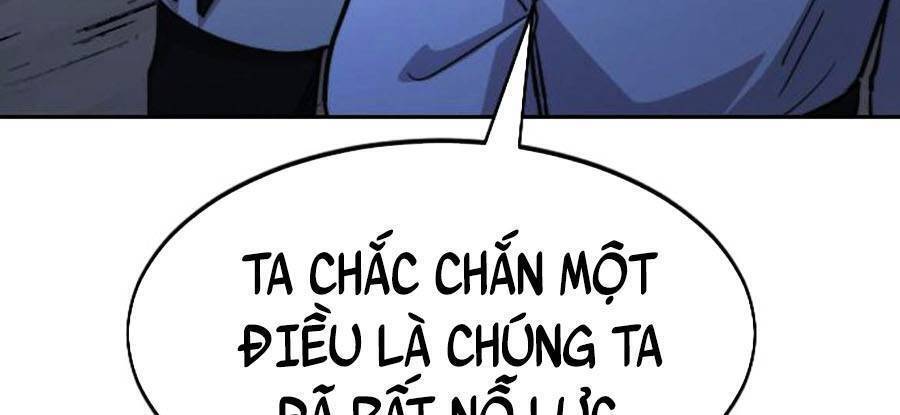 Hoa Sơn Tái Xuất | Hoa Sơn Tái Khởi Chapter 56 - Trang 2