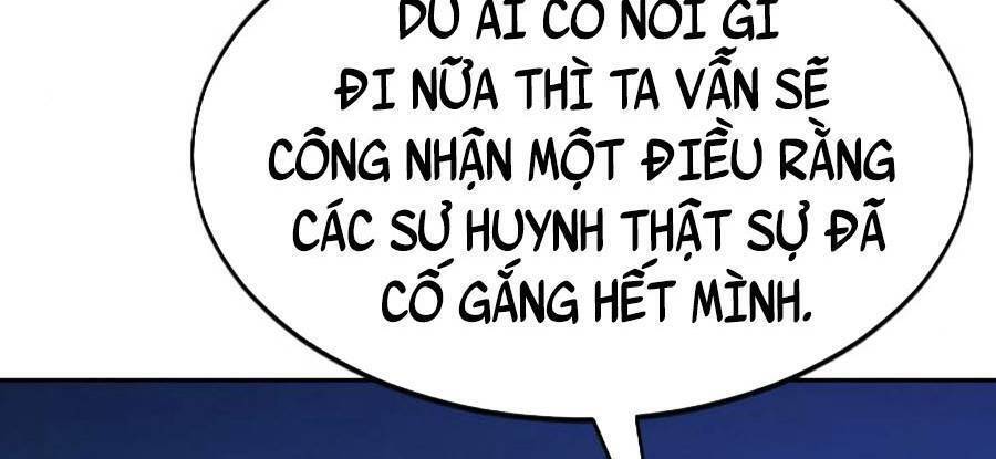 Hoa Sơn Tái Xuất | Hoa Sơn Tái Khởi Chapter 56 - Trang 2