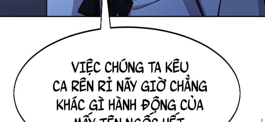 Hoa Sơn Tái Xuất | Hoa Sơn Tái Khởi Chapter 56 - Trang 2