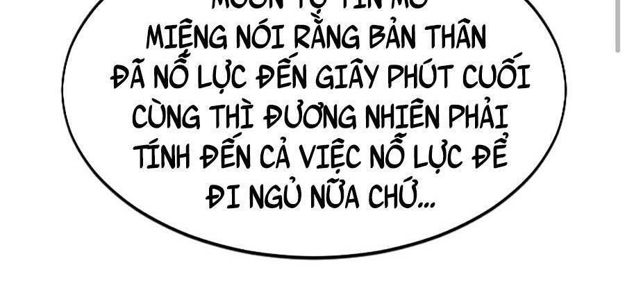 Hoa Sơn Tái Xuất | Hoa Sơn Tái Khởi Chapter 56 - Trang 2