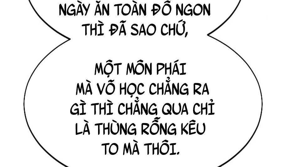 Hoa Sơn Tái Xuất | Hoa Sơn Tái Khởi Chapter 56 - Trang 2