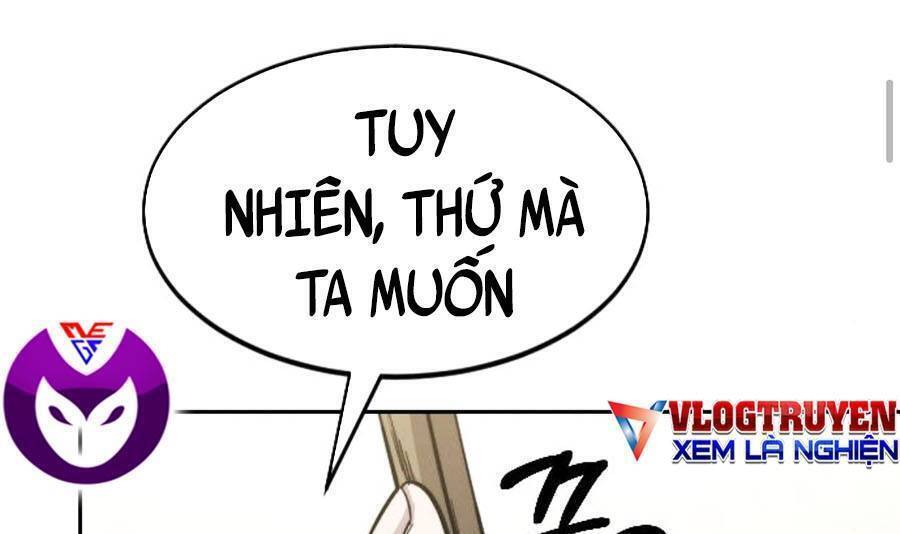 Hoa Sơn Tái Xuất | Hoa Sơn Tái Khởi Chapter 56 - Trang 2