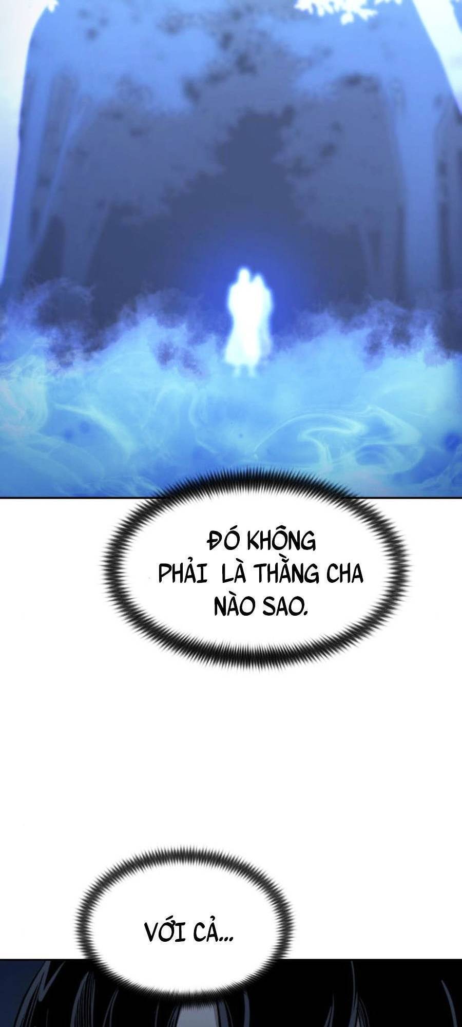 Hoa Sơn Tái Xuất | Hoa Sơn Tái Khởi Chapter 56 - Trang 2