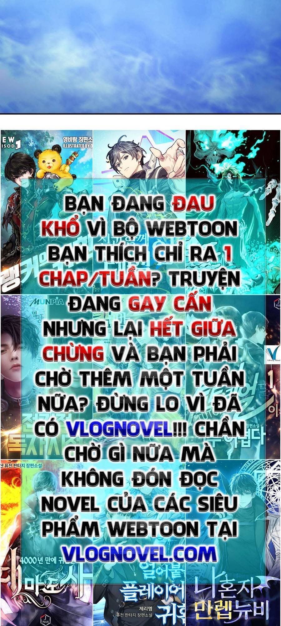 Hoa Sơn Tái Xuất | Hoa Sơn Tái Khởi Chapter 56 - Trang 2