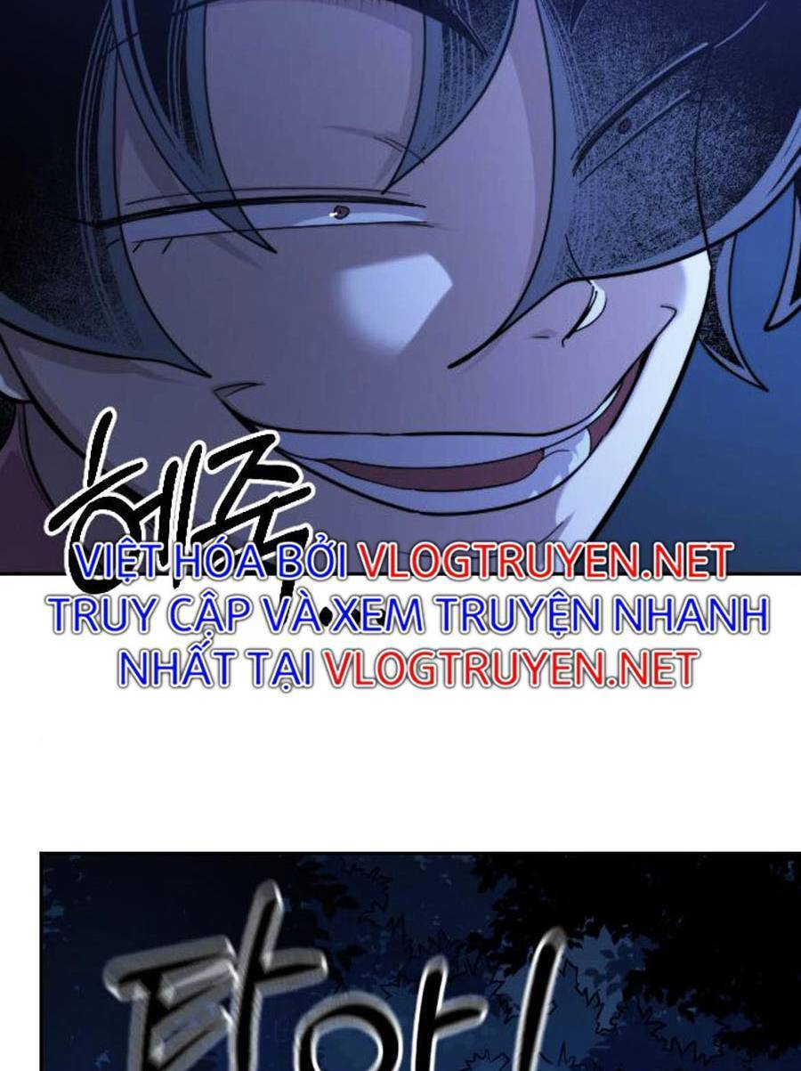 Hoa Sơn Tái Xuất | Hoa Sơn Tái Khởi Chapter 56 - Trang 2