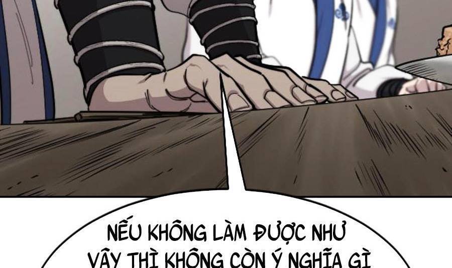 Hoa Sơn Tái Xuất | Hoa Sơn Tái Khởi Chapter 56 - Trang 2