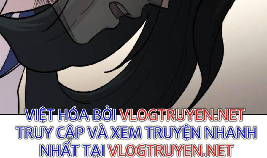 Hoa Sơn Tái Xuất | Hoa Sơn Tái Khởi Chapter 56 - Trang 2