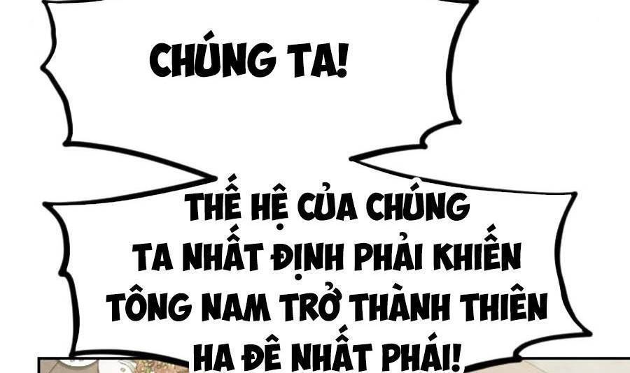 Hoa Sơn Tái Xuất | Hoa Sơn Tái Khởi Chapter 56 - Trang 2