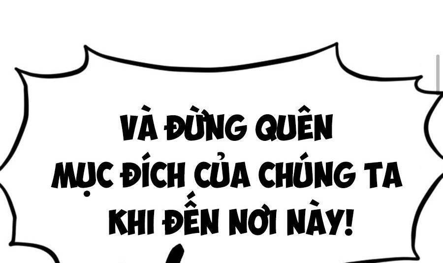 Hoa Sơn Tái Xuất | Hoa Sơn Tái Khởi Chapter 56 - Trang 2