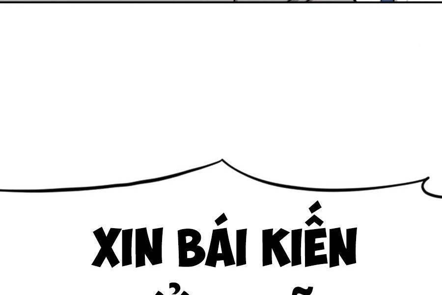 Hoa Sơn Tái Xuất | Hoa Sơn Tái Khởi Chapter 56 - Trang 2