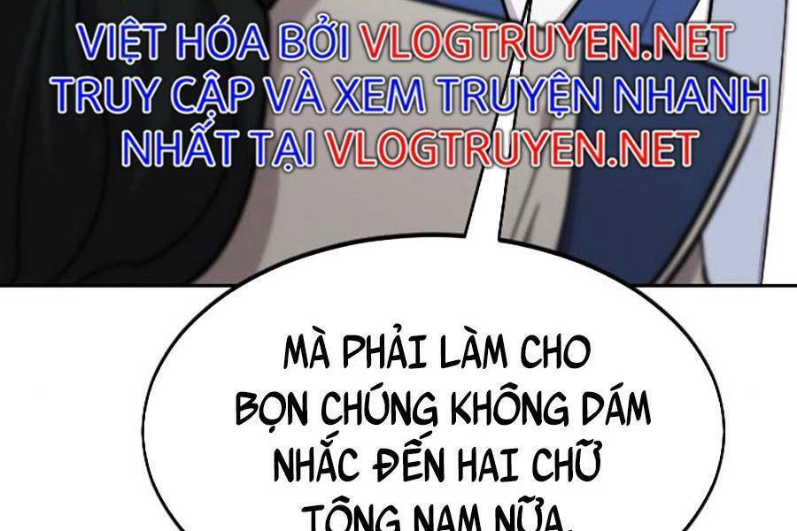 Hoa Sơn Tái Xuất | Hoa Sơn Tái Khởi Chapter 56 - Trang 2