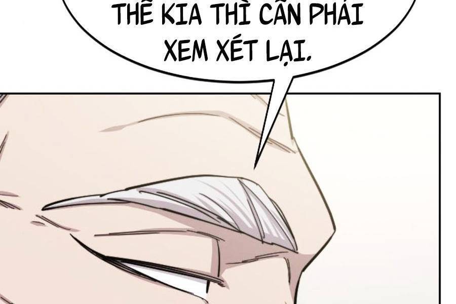 Hoa Sơn Tái Xuất | Hoa Sơn Tái Khởi Chapter 56 - Trang 2