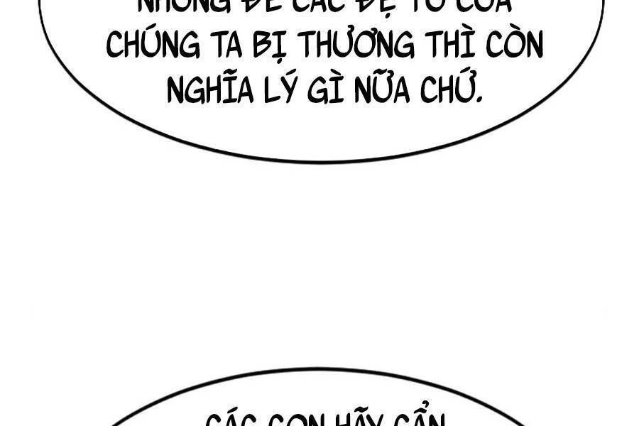 Hoa Sơn Tái Xuất | Hoa Sơn Tái Khởi Chapter 56 - Trang 2