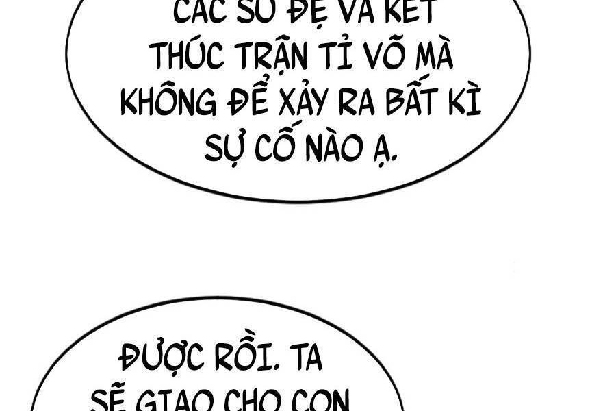 Hoa Sơn Tái Xuất | Hoa Sơn Tái Khởi Chapter 56 - Trang 2