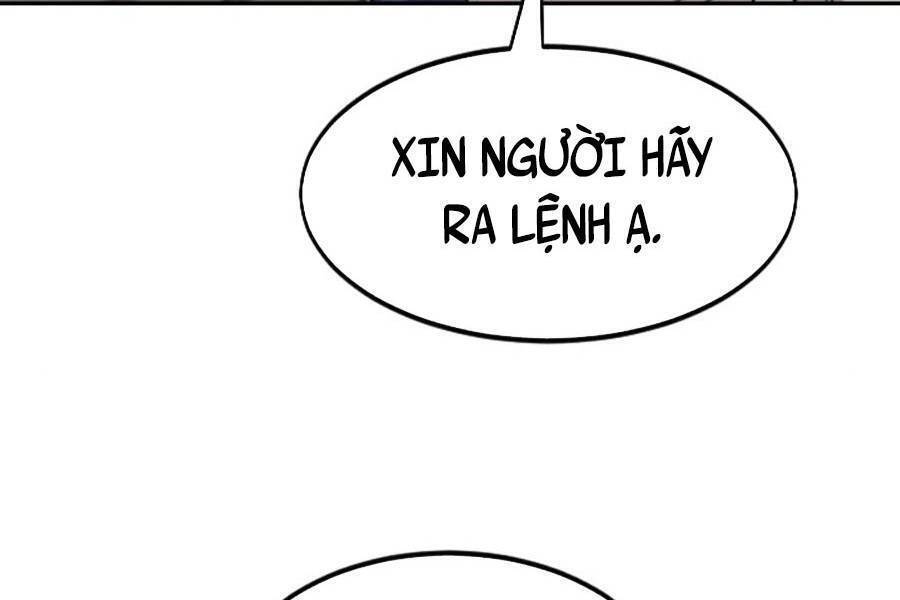 Hoa Sơn Tái Xuất | Hoa Sơn Tái Khởi Chapter 56 - Trang 2