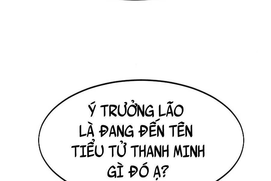 Hoa Sơn Tái Xuất | Hoa Sơn Tái Khởi Chapter 56 - Trang 2