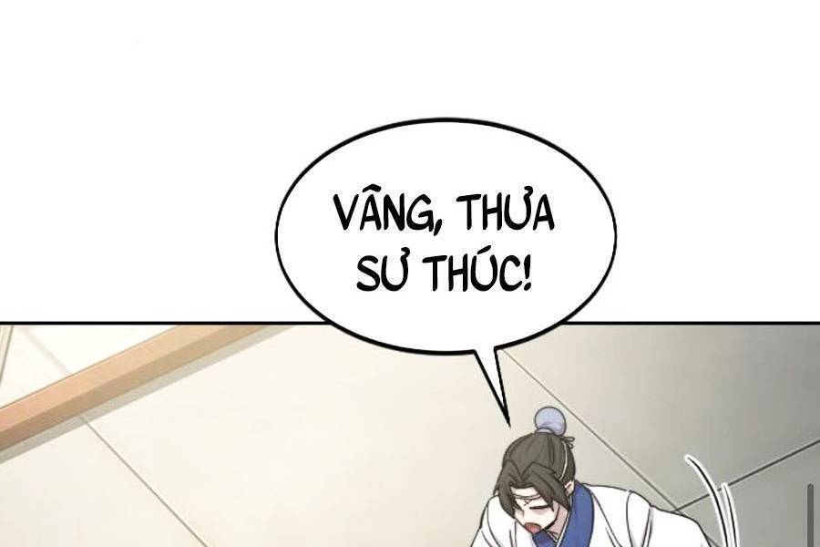 Hoa Sơn Tái Xuất | Hoa Sơn Tái Khởi Chapter 56 - Trang 2