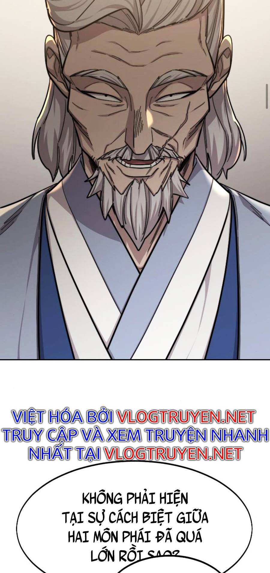 Hoa Sơn Tái Xuất | Hoa Sơn Tái Khởi Chapter 55 - Trang 2