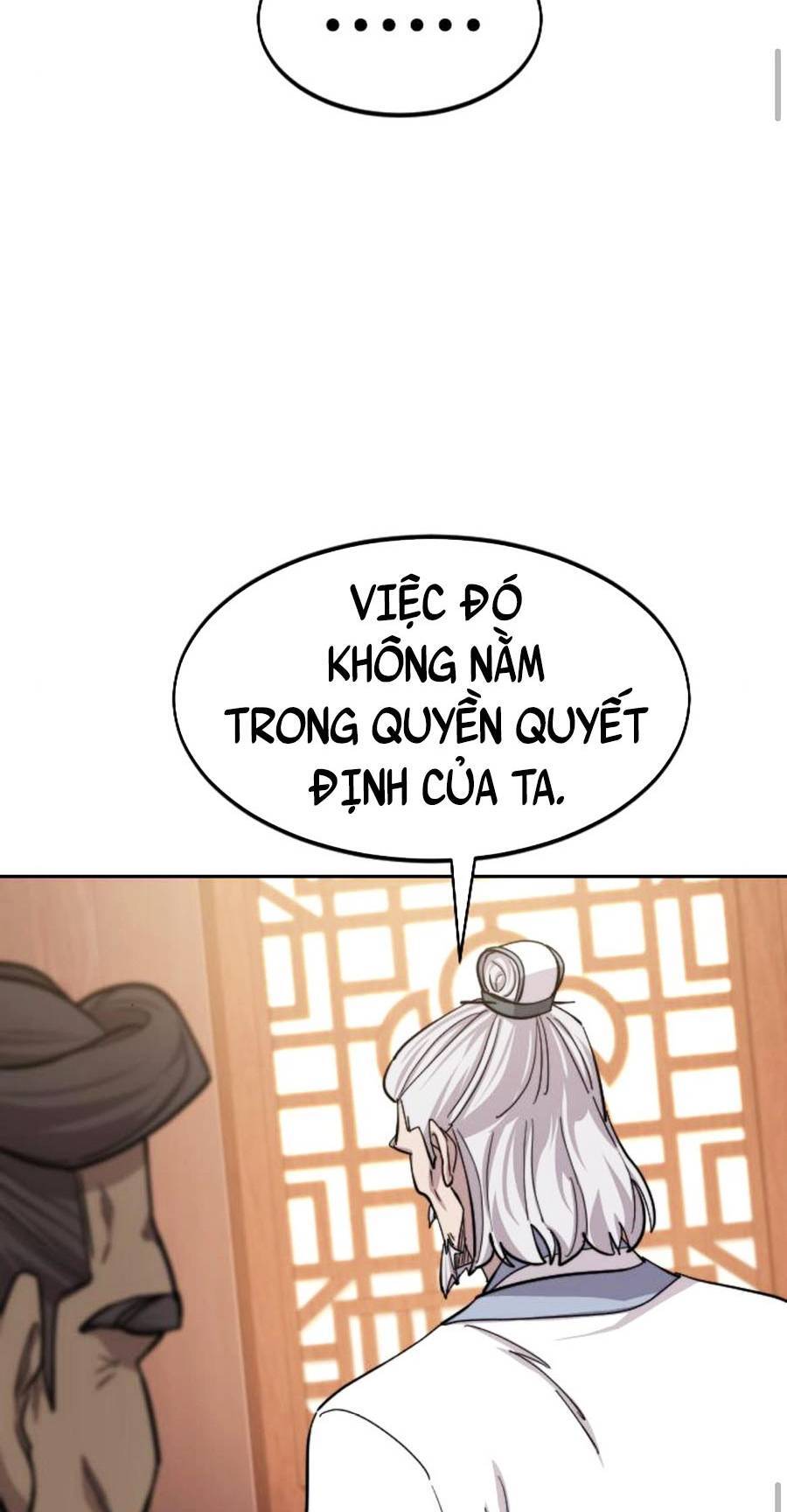 Hoa Sơn Tái Xuất | Hoa Sơn Tái Khởi Chapter 55 - Trang 2