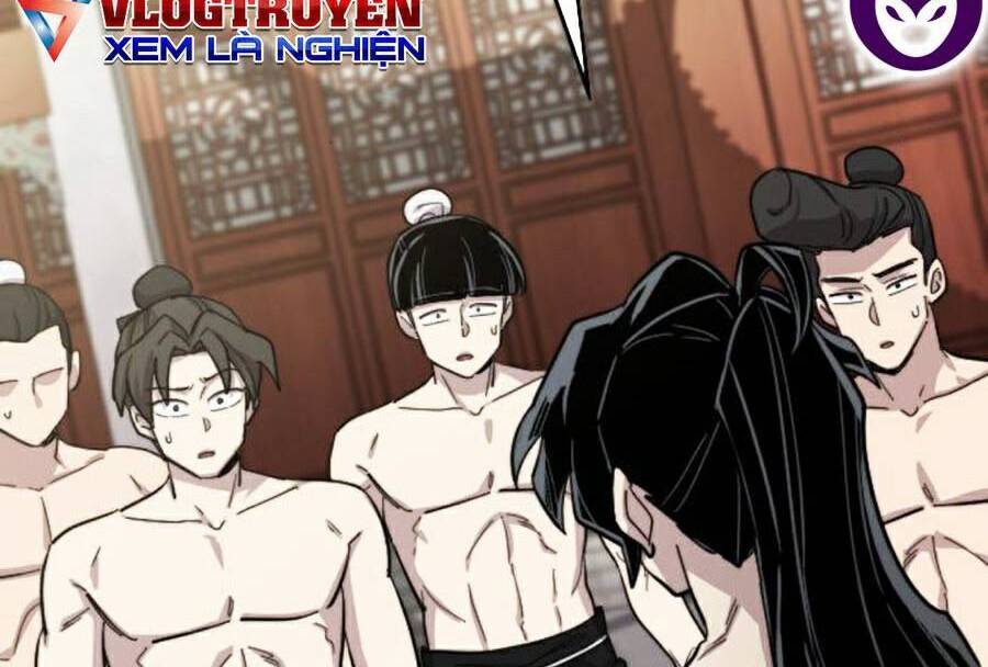 Hoa Sơn Tái Xuất | Hoa Sơn Tái Khởi Chapter 54 - Trang 2