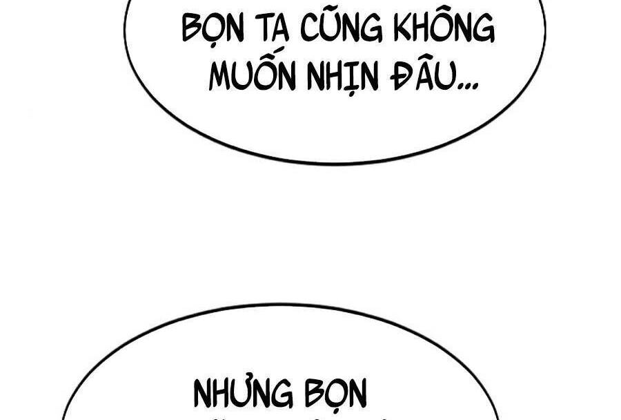 Hoa Sơn Tái Xuất | Hoa Sơn Tái Khởi Chapter 54 - Trang 2