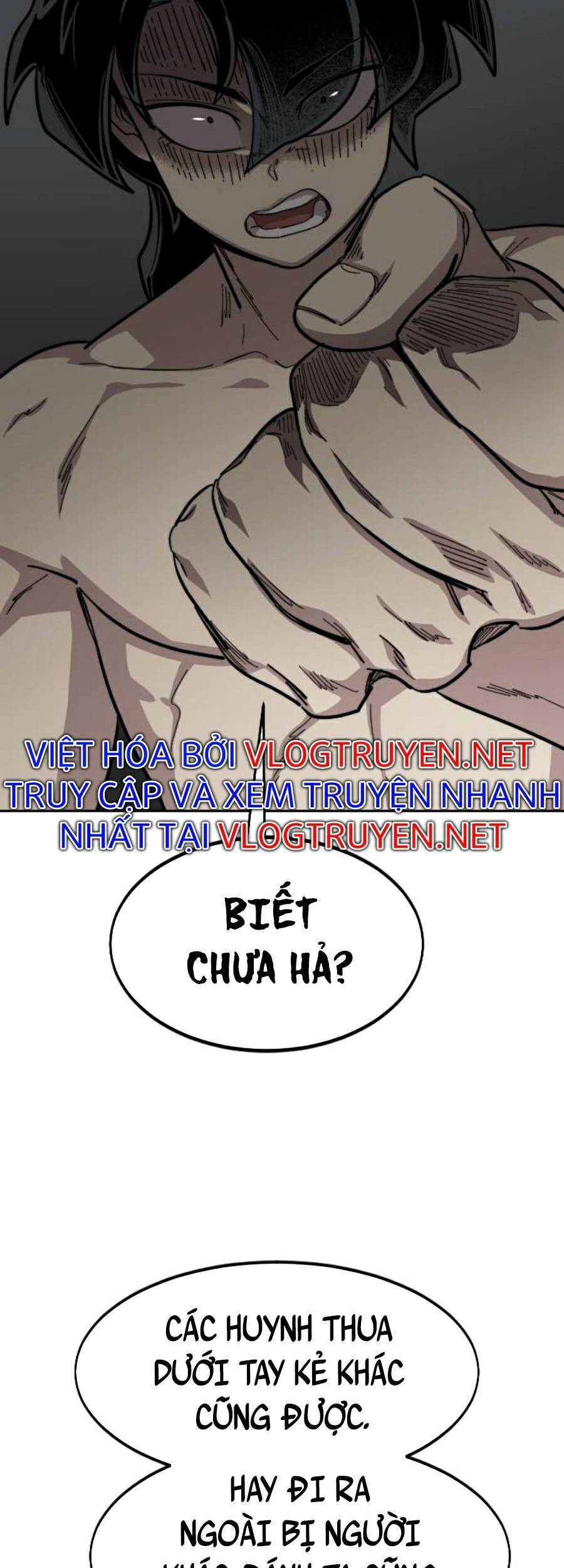 Hoa Sơn Tái Xuất | Hoa Sơn Tái Khởi Chapter 54 - Trang 2