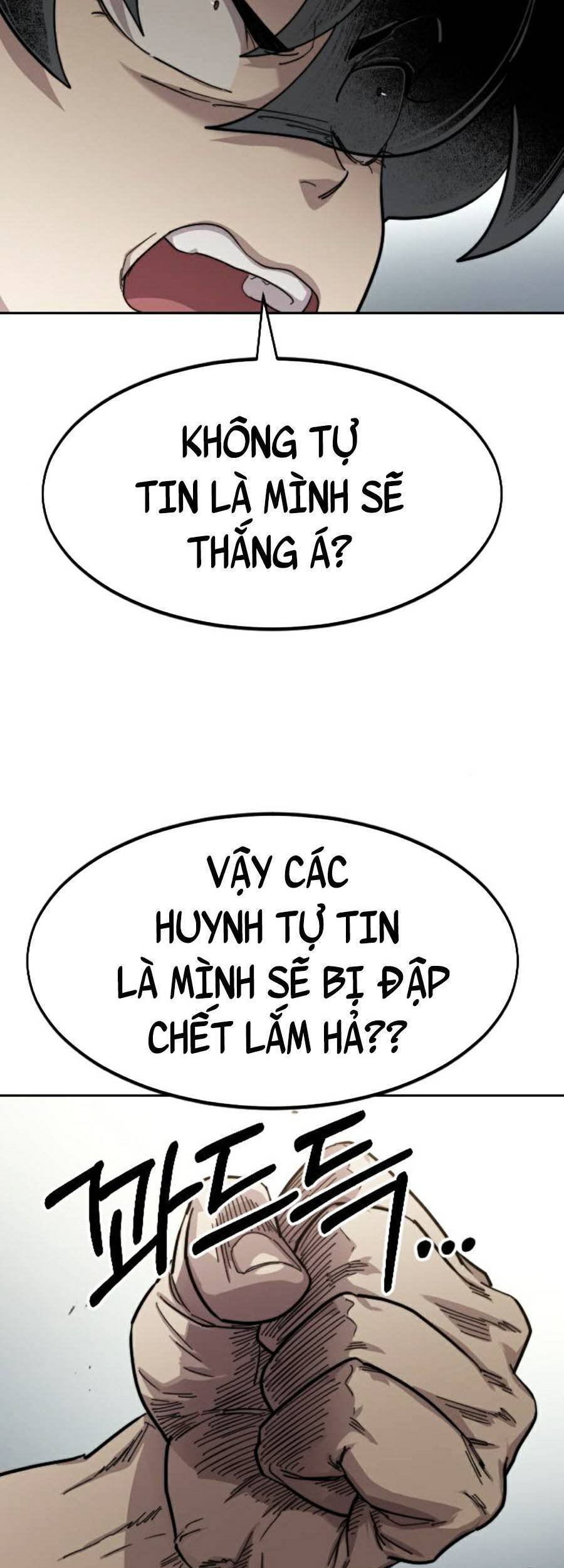 Hoa Sơn Tái Xuất | Hoa Sơn Tái Khởi Chapter 54 - Trang 2