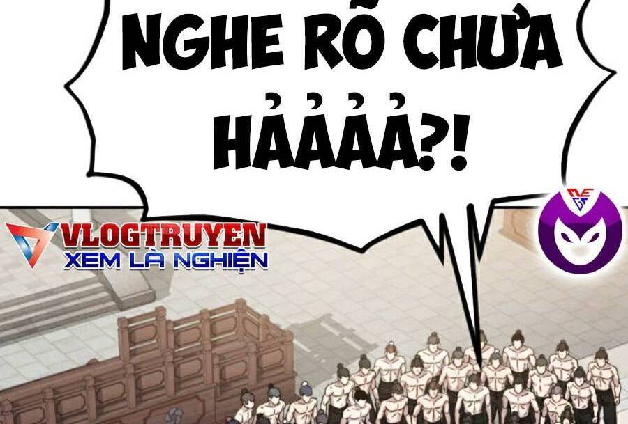 Hoa Sơn Tái Xuất | Hoa Sơn Tái Khởi Chapter 54 - Trang 2