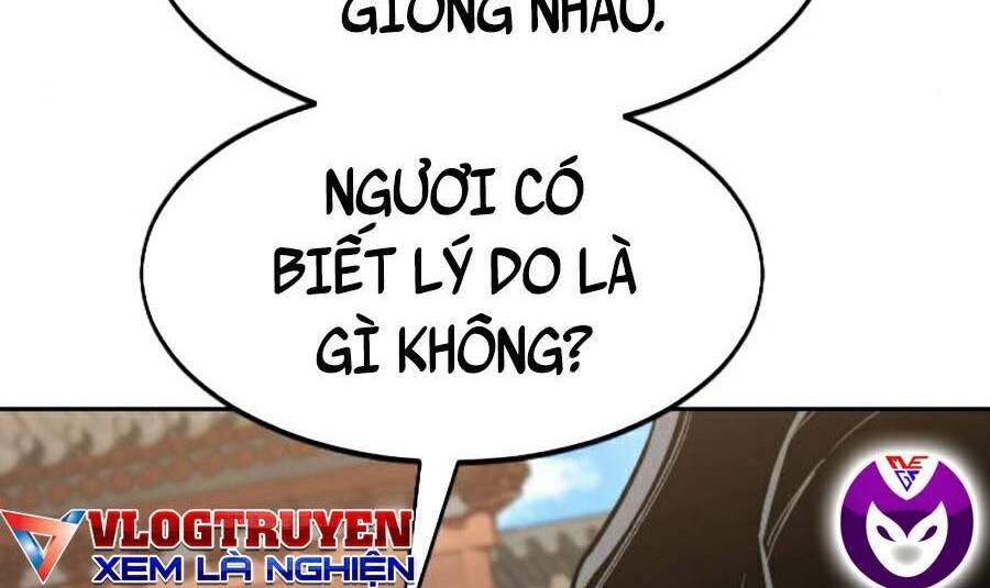 Hoa Sơn Tái Xuất | Hoa Sơn Tái Khởi Chapter 54 - Trang 2