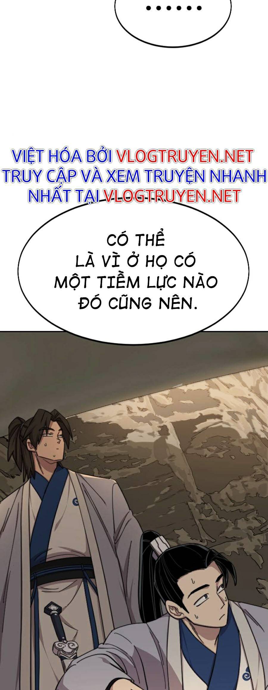 Hoa Sơn Tái Xuất | Hoa Sơn Tái Khởi Chapter 53 - Trang 2