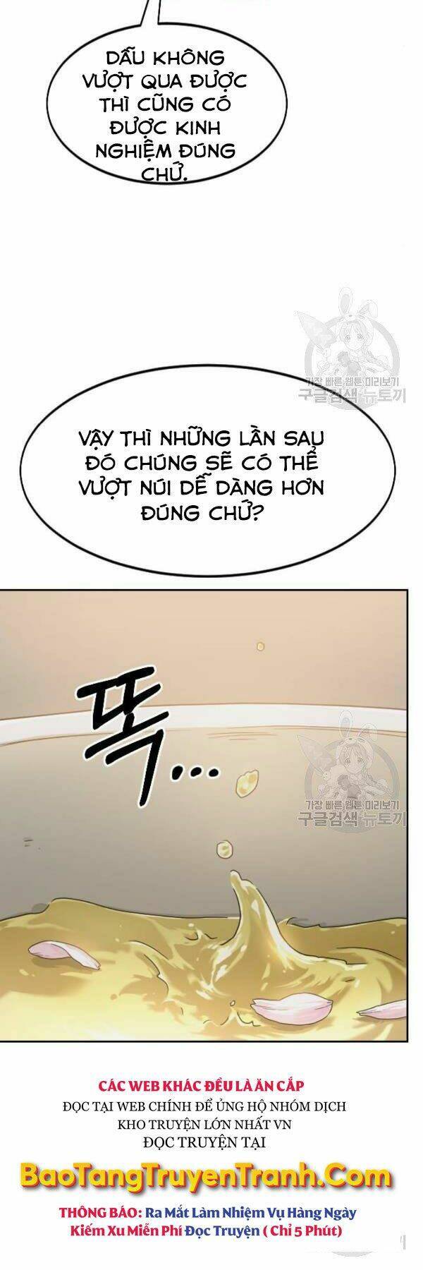 Hoa Sơn Tái Xuất | Hoa Sơn Tái Khởi Chapter 52 - Trang 2