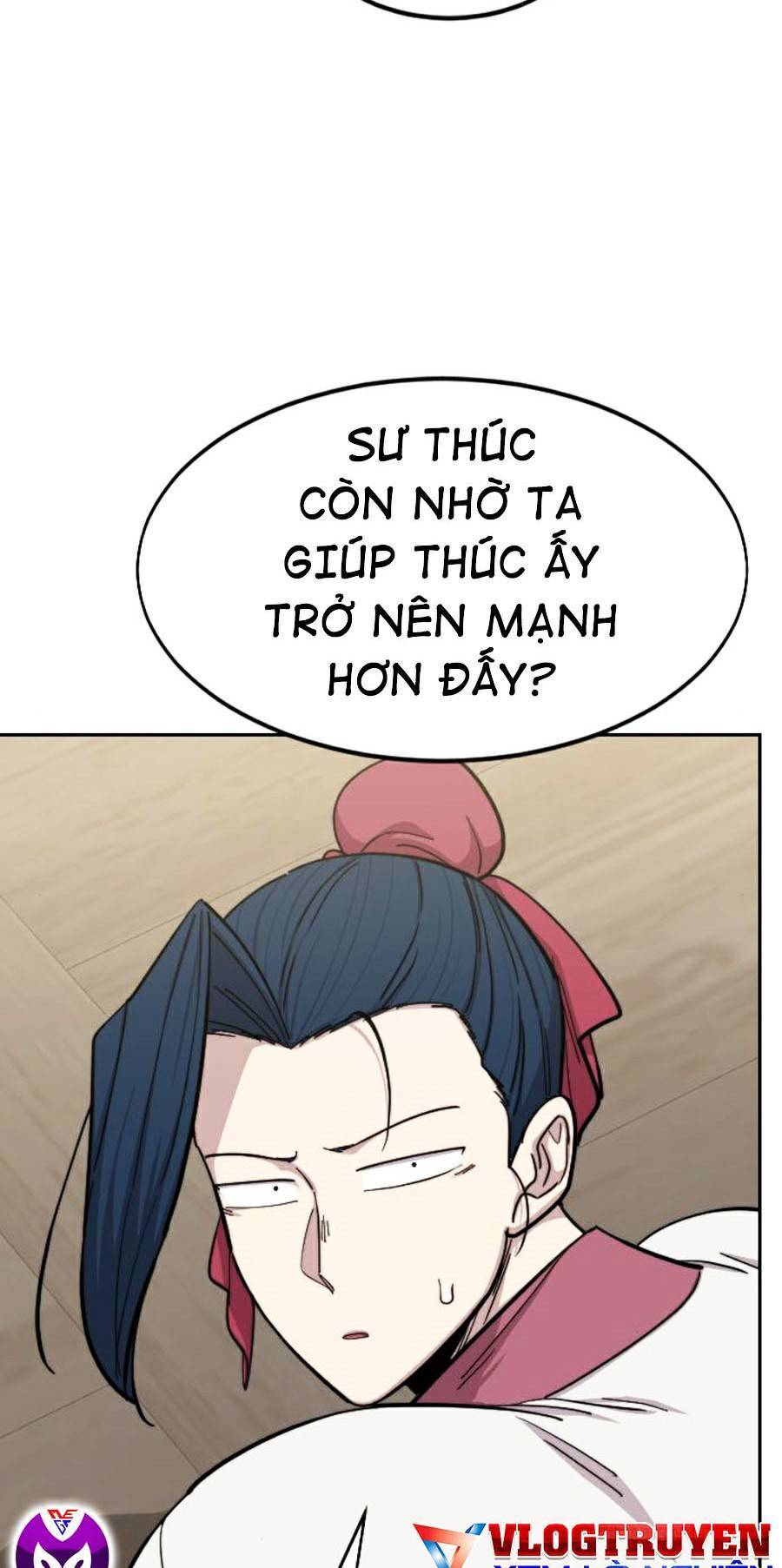 Hoa Sơn Tái Xuất | Hoa Sơn Tái Khởi Chapter 51 - Trang 2