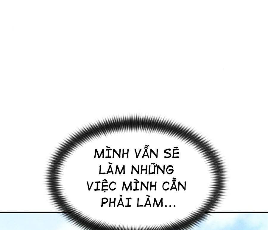 Hoa Sơn Tái Xuất | Hoa Sơn Tái Khởi Chapter 51 - Trang 2