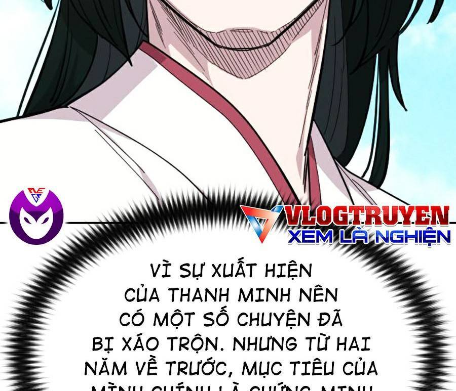 Hoa Sơn Tái Xuất | Hoa Sơn Tái Khởi Chapter 51 - Trang 2