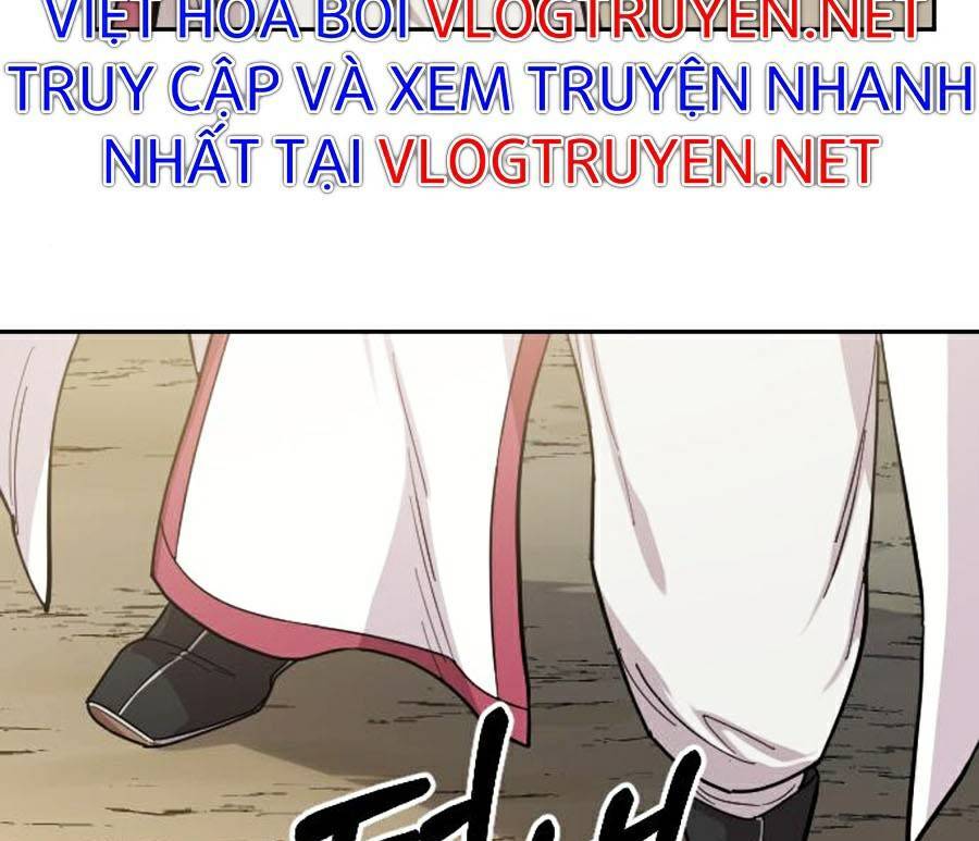 Hoa Sơn Tái Xuất | Hoa Sơn Tái Khởi Chapter 51 - Trang 2